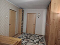 Продажа квартиры: Екатеринбург, ул. Встречный, 3к2 (Юго-Западный) - Фото 8