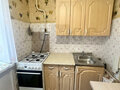 Продажа квартиры: г. Верхняя Пышма, ул. Кривоусова, 34 (городской округ Верхняя Пышма) - Фото 1