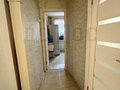 Продажа квартиры: г. Верхняя Пышма, ул. Кривоусова, 34 (городской округ Верхняя Пышма) - Фото 5