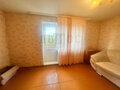 Продажа квартиры: г. Верхняя Пышма, ул. Мичурина, 4 (городской округ Верхняя Пышма) - Фото 3