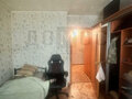 Продажа квартиры: г. Верхняя Пышма, ул. Мичурина, 4 (городской округ Верхняя Пышма) - Фото 5