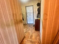 Продажа квартиры: г. Верхняя Пышма, ул. Мичурина, 4 (городской округ Верхняя Пышма) - Фото 6