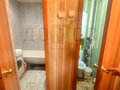 Продажа квартиры: г. Верхняя Пышма, ул. Мичурина, 4 (городской округ Верхняя Пышма) - Фото 7