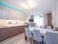 Продажа квартиры: Екатеринбург, ул. Ирбитская, 11 (Пионерский) - Фото 1