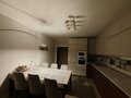 Продажа квартиры: Екатеринбург, ул. Ирбитская, 11 (Пионерский) - Фото 2