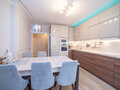 Продажа квартиры: Екатеринбург, ул. Ирбитская, 11 (Пионерский) - Фото 3