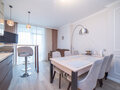Продажа квартиры: Екатеринбург, ул. Ирбитская, 11 (Пионерский) - Фото 5