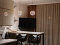 Продажа квартиры: Екатеринбург, ул. Ирбитская, 11 (Пионерский) - Фото 6
