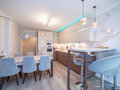 Продажа квартиры: Екатеринбург, ул. Ирбитская, 11 (Пионерский) - Фото 7