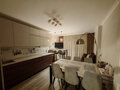Продажа квартиры: Екатеринбург, ул. Ирбитская, 11 (Пионерский) - Фото 8