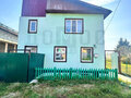 Продажа садового участка: г. Березовский, коллективный сад № 27, уч. №15 (городской округ Березовский) - Фото 1