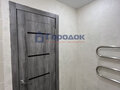 Продажа квартиры: с. Рыбниковское, ул. Советская, 122 (городской округ Город Каменск-Уральский) - Фото 3
