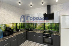 д. Новый Завод, ул. Нагорная, 4 (городской округ Каменский) - фото дома