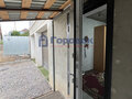 Продажа дома: д. Новый Завод, ул. Нагорная, 4 (городской округ Каменский) - Фото 7