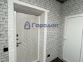Продажа дома: д. Новый Завод, ул. Нагорная, 4 (городской округ Каменский) - Фото 8