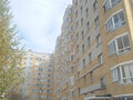 Продажа квартиры: Екатеринбург, ул. Ангарская, 54б (Старая Сортировка) - Фото 1