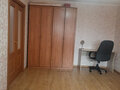 Продажа квартиры: Екатеринбург, ул. Ангарская, 54б (Старая Сортировка) - Фото 2