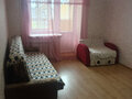 Продажа квартиры: Екатеринбург, ул. Ангарская, 54б (Старая Сортировка) - Фото 3