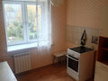 Продажа квартиры: Екатеринбург, ул. Ангарская, 54б (Старая Сортировка) - Фото 4