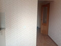 Продажа квартиры: Екатеринбург, ул. Ангарская, 54б (Старая Сортировка) - Фото 5