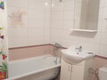 Продажа квартиры: Екатеринбург, ул. Ангарская, 54б (Старая Сортировка) - Фото 6