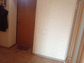 Продажа квартиры: Екатеринбург, ул. Ангарская, 54б (Старая Сортировка) - Фото 7