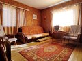 Продажа садового участка: Екатеринбург, КС Горняк, ул. Нижняя, Вишнёвый 2 (Палкинский торфяник) - Фото 4