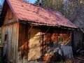 Продажа садового участка: Екатеринбург, КС Горняк, ул. Нижняя, Вишнёвый 2 (Палкинский торфяник) - Фото 6