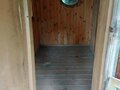 Продажа садового участка: Екатеринбург, КС Горняк, ул. Нижняя, Вишнёвый 2 (Палкинский торфяник) - Фото 7