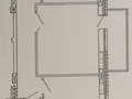 Продажа квартиры: г. Верхняя Пышма, ул. Уральских рабочих, 44 (городской округ Верхняя Пышма) - Фото 2