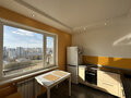 Продажа квартиры: Екатеринбург, ул. Саввы Белых, 16 (Автовокзал) - Фото 3