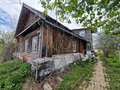 Продажа дома: п. Октябрьский (г.о. Березовский), ул. Проезжая, 2а (городской округ Березовский) - Фото 1