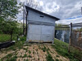 Продажа дома: п. Октябрьский (г.о. Березовский), ул. Проезжая, 2а (городской округ Березовский) - Фото 3
