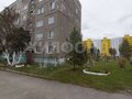 Продажа квартиры: г. Верхняя Салда, ул. Энгельса, 99/2 (городской округ Верхнесалдинский) - Фото 1