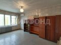 Продажа квартиры: г. Верхняя Салда, ул. Энгельса, 99/2 (городской округ Верхнесалдинский) - Фото 2