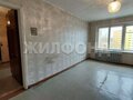 Продажа квартиры: г. Верхняя Салда, ул. Энгельса, 99/2 (городской округ Верхнесалдинский) - Фото 3