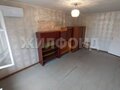 Продажа квартиры: г. Верхняя Салда, ул. Энгельса, 99/2 (городской округ Верхнесалдинский) - Фото 4
