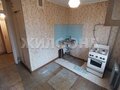 Продажа квартиры: г. Верхняя Салда, ул. Энгельса, 99/2 (городской округ Верхнесалдинский) - Фото 5