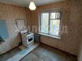 Продажа квартиры: г. Верхняя Салда, ул. Энгельса, 99/2 (городской округ Верхнесалдинский) - Фото 6