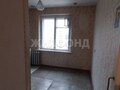 Продажа квартиры: г. Верхняя Салда, ул. Энгельса, 99/2 (городской округ Верхнесалдинский) - Фото 7