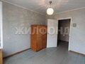 Продажа квартиры: г. Верхняя Салда, ул. Энгельса, 99/2 (городской округ Верхнесалдинский) - Фото 8