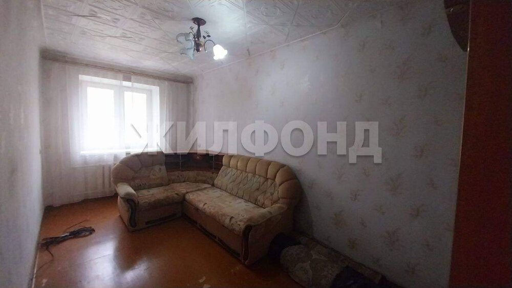 г. Верхняя Салда, ул. Энгельса, 27 (городской округ Верхнесалдинский) - фото квартиры (7)