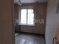 Продажа квартиры: г. Нижний Тагил, ул. Энгельса, 55 (городской округ Нижний Тагил) - Фото 7