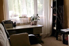 Екатеринбург, ул. Куйбышева, 121а (Центр) - фото квартиры