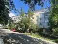 Продажа квартиры: Екатеринбург, ул. Куйбышева, 121а (Центр) - Фото 7
