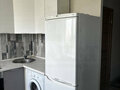 Продажа квартиры: Екатеринбург, ул. Гурзуфская, 36 (Юго-Западный) - Фото 2