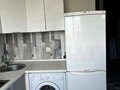 Продажа квартиры: Екатеринбург, ул. Гурзуфская, 36 (Юго-Западный) - Фото 3