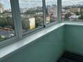 Продажа квартиры: Екатеринбург, ул. Гурзуфская, 36 (Юго-Западный) - Фото 4