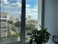Продажа квартиры: Екатеринбург, ул. Гурзуфская, 36 (Юго-Западный) - Фото 5