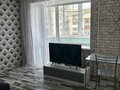 Продажа квартиры: Екатеринбург, ул. Гурзуфская, 36 (Юго-Западный) - Фото 6